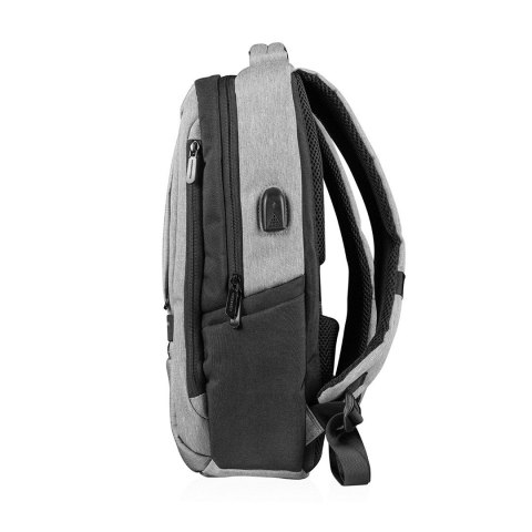 MODECOM SMART PLECAK DO LAPTOPA 15,6" MODECOM SMART PLECAK DO LAPTOPA 15,6"