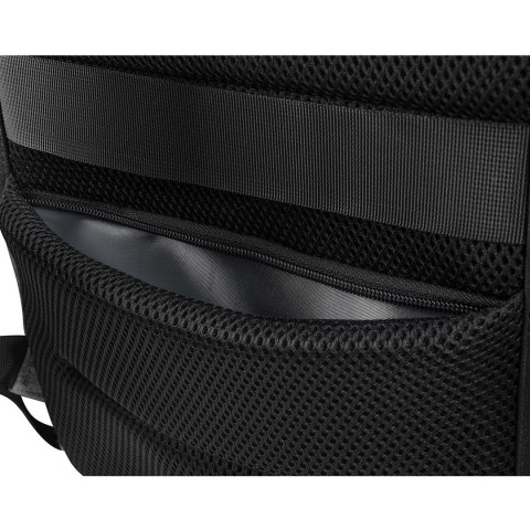MODECOM SMART PLECAK DO LAPTOPA 15,6" MODECOM SMART PLECAK DO LAPTOPA 15,6"