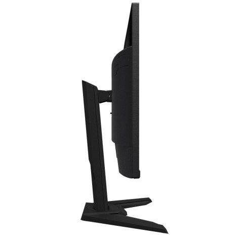 MONITOR GIGABYTE LED 32" M32U-EK 144Hz MONITOR GIGABYTE LED 32" M32U-EK 144Hz