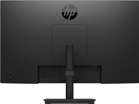 MONITOR HP LED 23,8" P24h G5 (64W34AA) MONITOR HP LED 23,8" P24h G5 (64W34AA)
