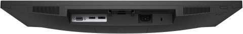 MONITOR HP LED 23,8" P24h G5 (64W34AA) MONITOR HP LED 23,8" P24h G5 (64W34AA)