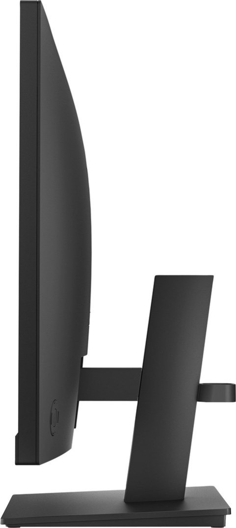 MONITOR HP LED 23,8" P24h G5 (64W34AA) MONITOR HP LED 23,8" P24h G5 (64W34AA)