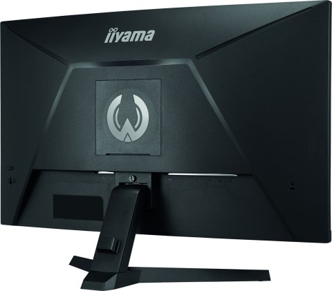 MONITOR IIYAMA LED 27" G2766HSU-B1 MONITOR IIYAMA LED 27" G2766HSU-B1