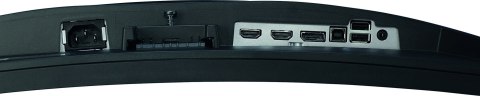MONITOR IIYAMA LED 27" G2766HSU-B1 MONITOR IIYAMA LED 27" G2766HSU-B1