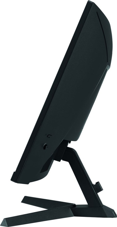 MONITOR IIYAMA LED 27" G2766HSU-B1 MONITOR IIYAMA LED 27" G2766HSU-B1