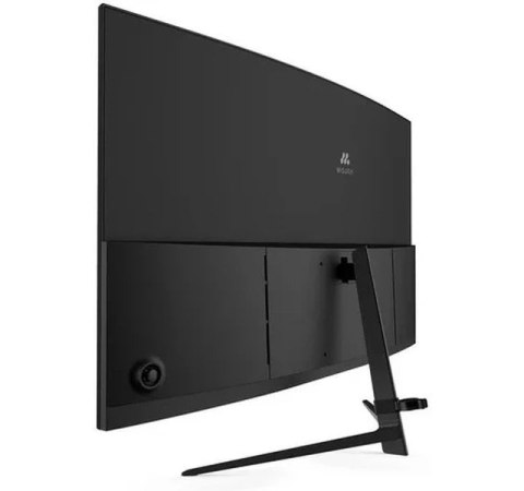 Monitor gamingowy Misura 24'' MM24DFA 1920x1080 Monitor gamingowy Misura 24'' MM24DFA 1920x1080
