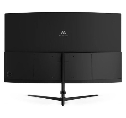 Monitor gamingowy Misura 24'' MM24DFA 1920x1080 Monitor gamingowy Misura 24'' MM24DFA 1920x1080