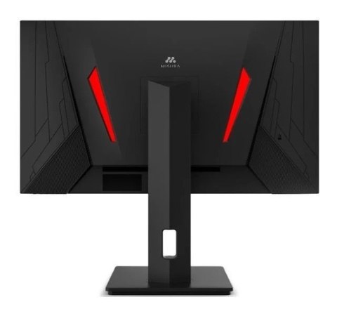 Monitor gamingowy Misura 25'' QG25DFA 1920x1080 Monitor gamingowy Misura 25'' QG25DFA 1920x1080