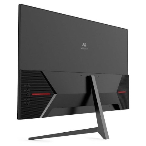 Monitor gamingowy Misura 27'' CM27BFA 1920x1080 Monitor gamingowy Misura 27'' CM27BFA 1920x1080