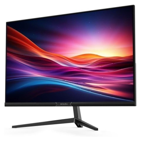 Monitor gamingowy Misura 27'' CM27BFA 1920x1080 Monitor gamingowy Misura 27'' CM27BFA 1920x1080