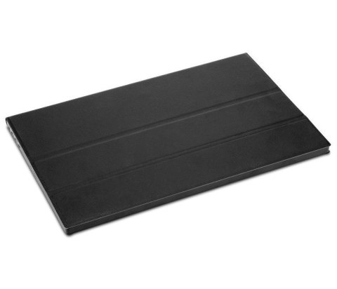 Przenośny monitor dotykowy Misura 16'' Single M16TB z wbudowaną baterią Przenośny monitor dotykowy Misura 16'' Single M16TB z wbudowaną baterią