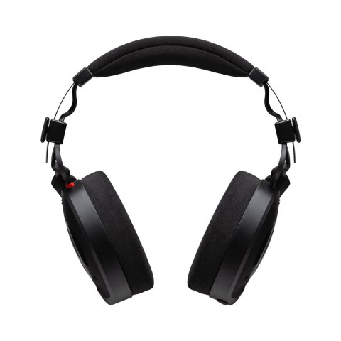 RODE NTH-100 Headphones (WYPRZEDAŻ) RODE NTH-100 Headphones (WYPRZEDAŻ)