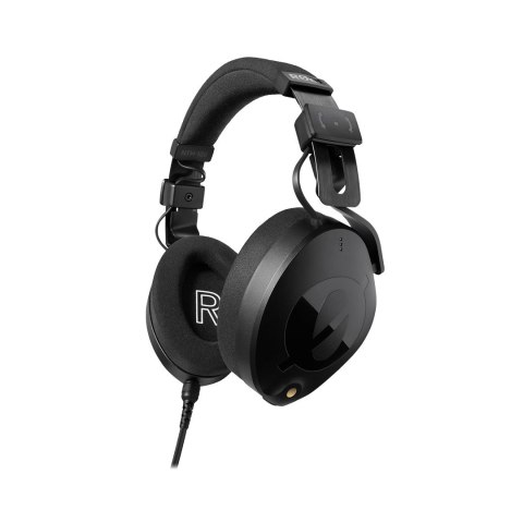 RODE NTH-100 Headphones (WYPRZEDAŻ) RODE NTH-100 Headphones (WYPRZEDAŻ)