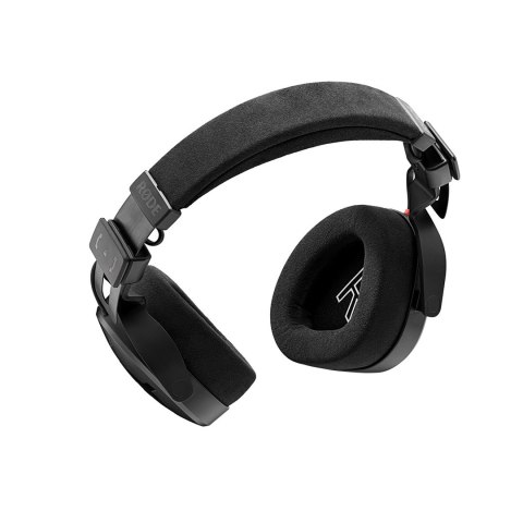 RODE NTH-100 Headphones (WYPRZEDAŻ) RODE NTH-100 Headphones (WYPRZEDAŻ)