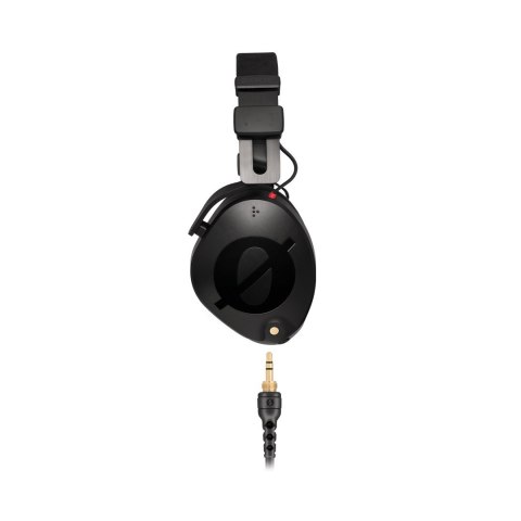 RODE NTH-100 Headphones (WYPRZEDAŻ) RODE NTH-100 Headphones (WYPRZEDAŻ)