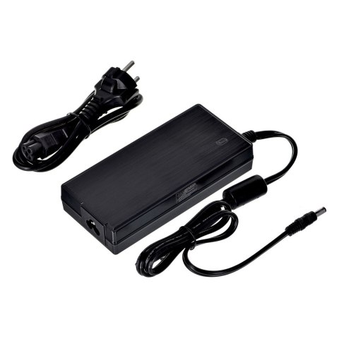 UNITEK STACJA ŁADUJĄCA 10X USB, 160W, Y-2190 UNITEK STACJA ŁADUJĄCA 10X USB, 160W, Y-2190