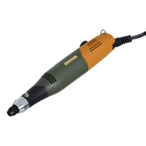Frezarko-wiertarka Proxxon MICROMOT 230/E (Frezarko-wiertarka, szlifierko-polerka) Frezarko-wiertarka Proxxon MICROMOT 230/E (Frezarko-wiertarka, szlifierko-polerka)