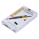 Frezarko-wiertarka Proxxon MICROMOT 230/E (Frezarko-wiertarka, szlifierko-polerka)