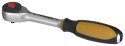 Grzechotka 1/4" Proxxon ROTARY z dodatkową funkcją podkręcania