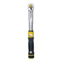 Klucz dynamometryczny 12-60Nm Proxxon MicroClick MC 60, 3/8 "