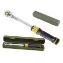 Klucz dynamometryczny 12-60Nm Proxxon MicroClick MC 60, 3/8 "