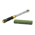 Klucz dynamometryczny 12-60Nm Proxxon MicroClick MC 60, 3/8 "