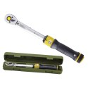 Klucz dynamometryczny 12-60Nm Proxxon MicroClick MC 60, 3/8 "
