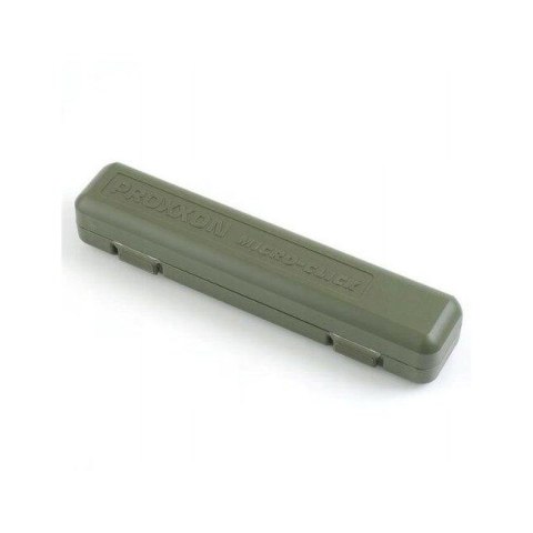 Klucz dynamometryczny 12-60Nm Proxxon MicroClick MC 60, 3/8 " Klucz dynamometryczny 12-60Nm Proxxon MicroClick MC 60, 3/8 "