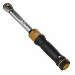 Klucz dynamometryczny 6 - 30 Nm Proxxon MicroClick MC 30, 1/4''