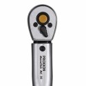 Klucz dynamometryczny 6 - 30 Nm Proxxon MicroClick MC 30, 1/4''