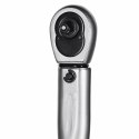 Klucz dynamometryczny 6 - 30 Nm Proxxon MicroClick MC 30, 1/4''