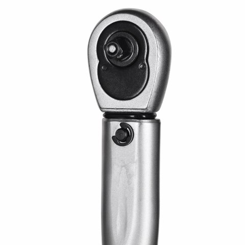 Klucz dynamometryczny 6 - 30 Nm Proxxon MicroClick MC 30, 1/4'' Klucz dynamometryczny 6 - 30 Nm Proxxon MicroClick MC 30, 1/4''