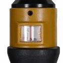 Klucz dynamometryczny 6 - 30 Nm Proxxon MicroClick MC 30, 1/4''