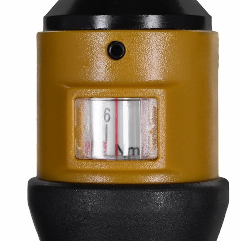 Klucz dynamometryczny 6 - 30 Nm Proxxon MicroClick MC 30, 1/4'' Klucz dynamometryczny 6 - 30 Nm Proxxon MicroClick MC 30, 1/4''