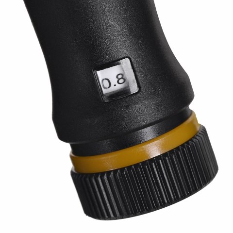 Klucz dynamometryczny 6 - 30 Nm Proxxon MicroClick MC 30, 1/4'' Klucz dynamometryczny 6 - 30 Nm Proxxon MicroClick MC 30, 1/4''