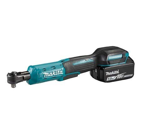 Klucz kątowy18V LTX 47,5Nm DWR180Z MAKITA Klucz kątowy18V LTX 47,5Nm DWR180Z MAKITA