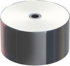 MAXELL DVD-R 4,7GB, 50 szt. w opakowaniu cake (szpindel), Max. prędkość zapisu 16X, 120 min. Przeznaczenie nagrywanie Multimedió MAXELL DVD-R 4,7GB, 50 szt. w opakowaniu cake (szpindel), Max. prędkość zapisu 16X, 120 min. Przeznaczenie nagrywanie Multimedió