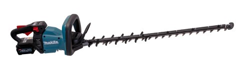 MAKITA.NOŻYCE DO ŻYW. 40V XGT 750mm 2x2 5AH MAKITA.NOŻYCE DO ŻYW. 40V XGT 750mm 2x2 5AH