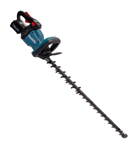 MAKITA.NOŻYCE DO ŻYW. 40V XGT 750mm 2x2 5AH MAKITA.NOŻYCE DO ŻYW. 40V XGT 750mm 2x2 5AH