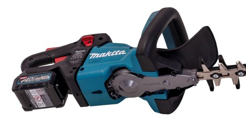 MAKITA.NOŻYCE DO ŻYW. 40V XGT 750mm 2x2 5AH MAKITA.NOŻYCE DO ŻYW. 40V XGT 750mm 2x2 5AH