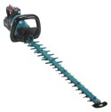 MAKITA.NOŻYCE DO ŻYW. 40V XGT 750mm 4,0Ah