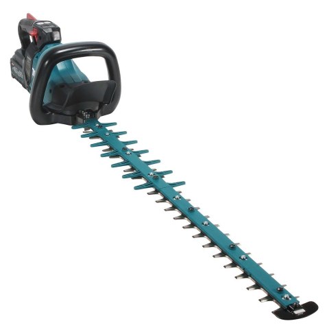 MAKITA.NOŻYCE DO ŻYW. 40V XGT 750mm 4,0Ah MAKITA.NOŻYCE DO ŻYW. 40V XGT 750mm 4,0Ah