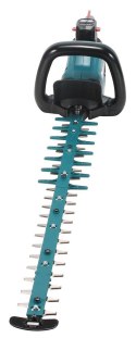MAKITA.NOŻYCE DO ŻYW. 40V XGT 750mm 4,0Ah