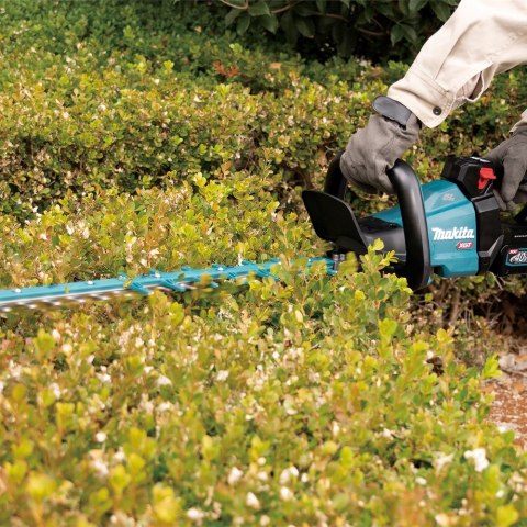MAKITA.NOŻYCE DO ŻYW. 40V XGT 750mm 4,0Ah MAKITA.NOŻYCE DO ŻYW. 40V XGT 750mm 4,0Ah