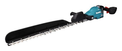 MAKITA.NOŻYCE DO ŻYW. 40V XGT 750mm MAKITA.NOŻYCE DO ŻYW. 40V XGT 750mm