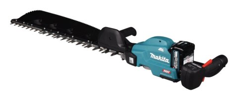 MAKITA.NOŻYCE DO ŻYW. 40V XGT 750mm MAKITA.NOŻYCE DO ŻYW. 40V XGT 750mm