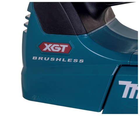 MAKITA.PIŁA ŁAŃCUCHOWA 40V XGT 25cm CARVING MAKITA.PIŁA ŁAŃCUCHOWA 40V XGT 25cm CARVING