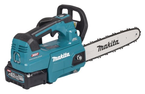 MAKITA.PIŁA ŁAŃCUCHOWA 40V XGT 30cm MAKITA.PIŁA ŁAŃCUCHOWA 40V XGT 30cm
