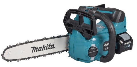 MAKITA.PIŁA ŁAŃCUCHOWA 40V XGT 30cm MAKITA.PIŁA ŁAŃCUCHOWA 40V XGT 30cm