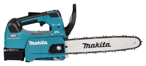 MAKITA.PIŁA ŁAŃCUCHOWA 40V XGT 30cm MAKITA.PIŁA ŁAŃCUCHOWA 40V XGT 30cm